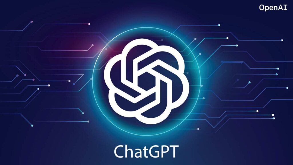 ChatGPT AI writing and research assistant 2025