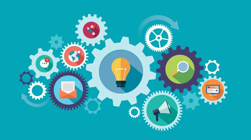 AI cybersecurity tools and software overview