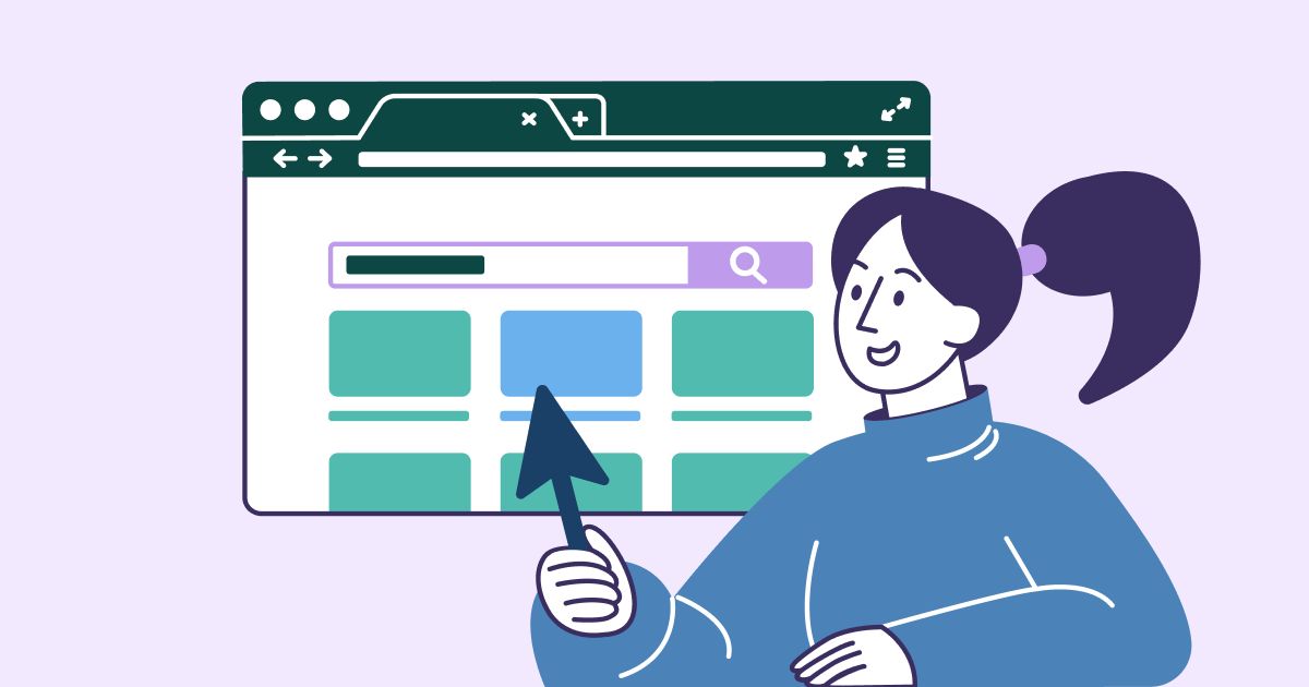 browser extensions 2025