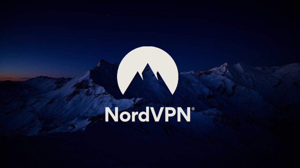 NordVPN best VPN service 2025 for privacy and speed