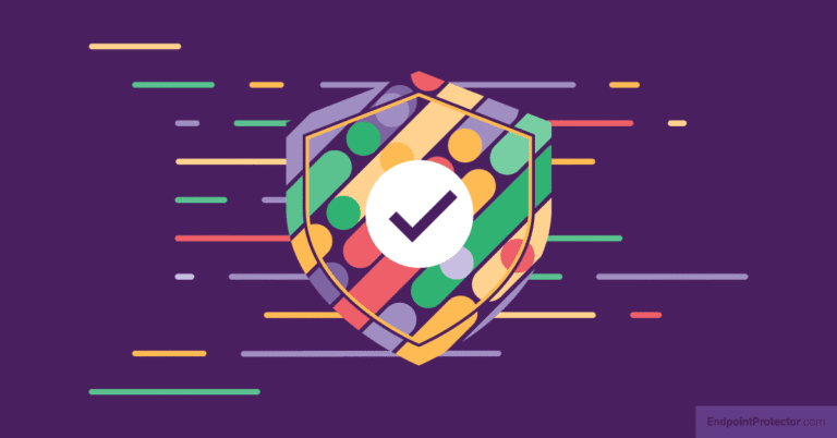 Top 5 Password Managers 2025 – Boost Your Online Security