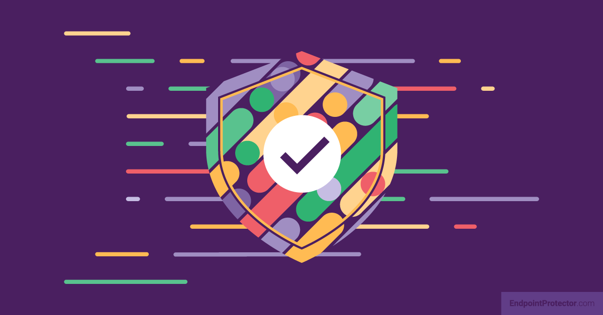 Top 5 Password Managers 2025 – Boost Your Online Security