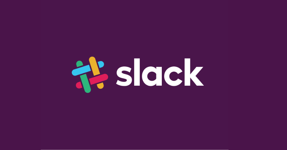 Slack Productivity App 2025
