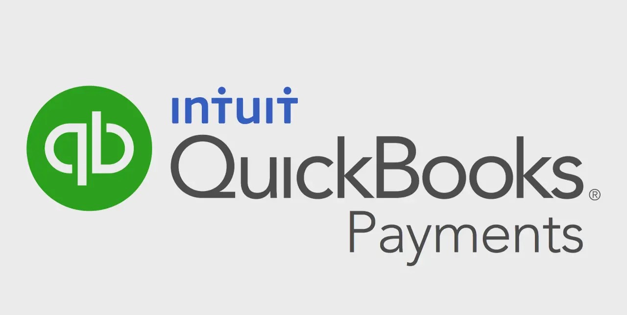 Intuit QuickBooks Enterprise Solutions 2021 v21.0 R8