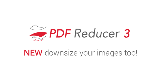 ORPALIS PDF Reducer 4.0.7 Professional